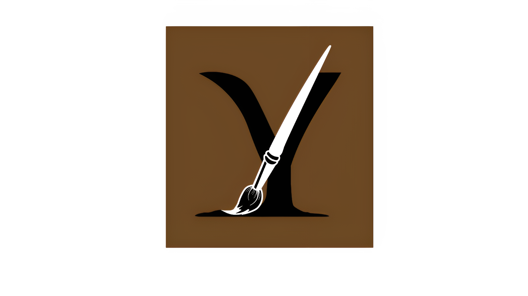 Yadawity Gallery
